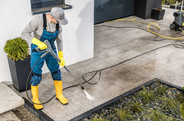 Best Power Washing Near Me  in Florin, CA